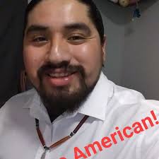 Tyrese Haliburton has unfollowed Pascal Siakam