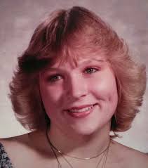 Hello future, no thanks I rather stay here in the 1980s