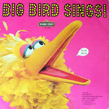 This remarkable animated version of this classic sesame street song! Sesame Street Abc Def Ghi Lyrics Genius Lyrics