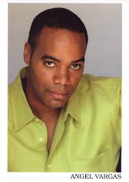 Killjoy (Video 2000)