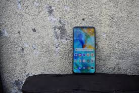 We offer fast, reliable delivery to your door. Huawei Y9 Prime 2019 Review Even Gimmicks Can Be Good Gearburn