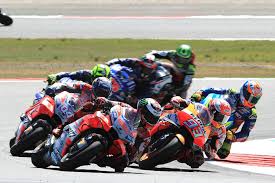 Page 2 Pics Motogp Puts On Stunning Show At Assen Motogp Assen Pics