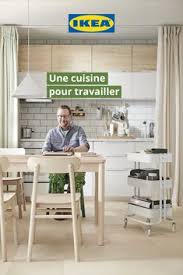 Ensemble c'est mieux ikea maroc bureau + chaise 1195dhs au lieu de 1829dhs. 120 Idees De La Cuisine Ikea En 2021 Cuisine Ikea Ikea Cuisine