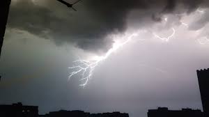 JoyReactor - смешные картинки и другие приколы: комиксы, гиф анимация,  видео, лучший интеллектуальный юмор.