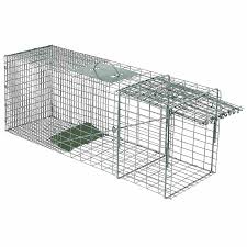 To help you find the best choice for your home, we prepared a list of some of the this cage provides a cozy place for your ferret to lounge, rest, play, and hideaway. Second Hand Trap Cage In Ireland 61 Used Trap Cages