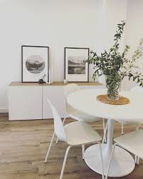 Pin On Smallovekykitchen