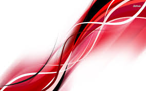 Abstract Black And Red Pattern Wallpaper Red White And Black 8916 Red White And Black Waves 1280x800 Abstract Wallpaper Jpg Abstract Black Abstract Red Wallpaper