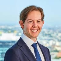 200+ profils pour “, Coy”