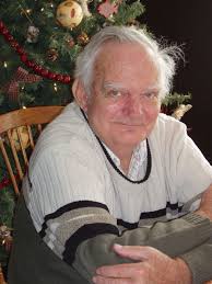 Saying Goodbye: Clyde Newton Bunch, 1935-2013