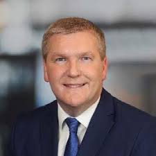 County Kildare Chamber Chronicle April 2023 by countykildarechamber