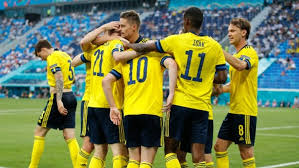 Trực tiếp thụy điển vs ukraine: Gpzba1xvxklr2m