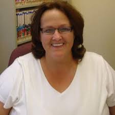 Fundraiser by Kelly MacKinnon : Moms Funeral & Memorial Services