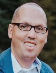 Bryan Adam Nield Obituary March 12, 2022