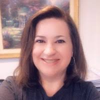 Karen Smitherman Whisman