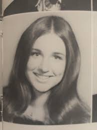 McNairy Central High graduate passes away