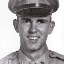 Jared Wickham's Instagram, Twitter & Facebook