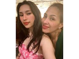 LOOK: Lala Vinzon's beauty queen looks