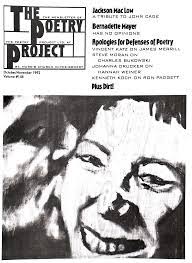 Hannah Weiner's Instagram, Twitter & Facebook