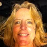 Kim Linde's Instagram, Twitter & Facebook