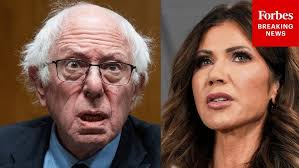 Stephen Colbert's 2025 Ripple of Hope Remarks