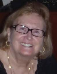 Barbara Barry Obituary (1944