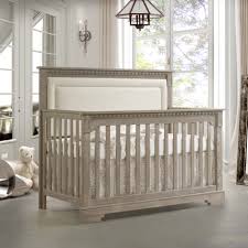 Image result for Cribbia