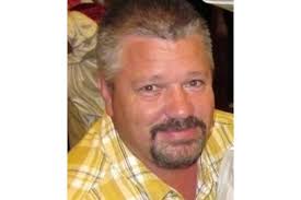 Gary Norman Obituary (1965