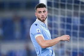 In 2021, hoedt will earn a base salary of £3,120,000, while carrying a cap hit of £3,120,000. Anderlecht Surprised On Transfer Market Purple White Attract Dutchman Wesley Hoedt Ex Antwerp Anderlecht Archysport