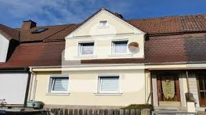 Der aktuelle durchschnittliche quadratmeterpreis für eine wohnung in rehau liegt bei 5,84 €/m². Immobilien In Rehau Immobilien Zum Kauf Rehau