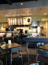Maybe you would like to learn more about one of these? Noodles Company Concord Restaurant Reviews Photos Phone Number Tripadvisor