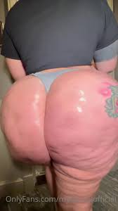 Mythiccal Nude Porn Videos: Shemale Full HD 1080p XXX 2025 | xHamster