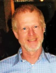 Obituary information for Dean Allen Jewell