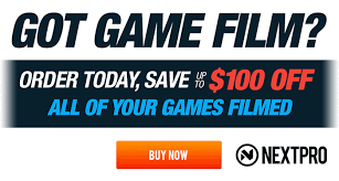 Growing up, a classic crab feast was always the perfect opportunity to gather friends and family and soak in the summertime. Crabs Lacrosse