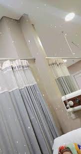  Pin Oleh Rii30 Di Fotografi Arsitektur Rumah Sakit Perawatan Rumah Gorden Rumah Sakit