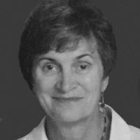 Alumni Association Welcomes 53 new members!