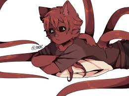 Community Wall Photos Vk Chibi Sketch Pig Character Cute Kawaii Drawings