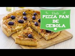 Pin Em Massa Pan 19 06 20