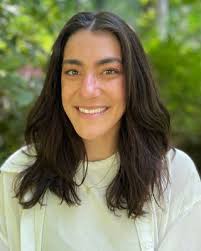 Find Self Esteem Therapists and Psychologists in Coronado, El Paso