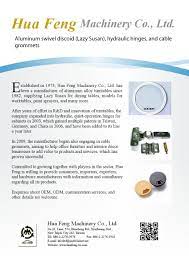 The company is a large modern company, specializing in metal refining and processing. Importers And Exporters Of Alluminium In China Co Ltd Mail The Company Originated From Aluminum Products Base 10 Tempat Destinasi Wisata Di Yogya