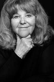 Diana-The Face of the Story — Laura Webb Photography