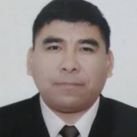 4 "Roger William Quevedo Lozano" profiles