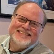 Edelson Family Obituaries