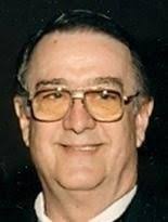 Edwin Willis Obituary (1927