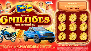 O POVO - News update