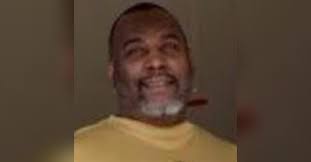 Mr. Paul Collins Obituary