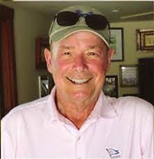 2019_RUMSON BOOK One Up.indd