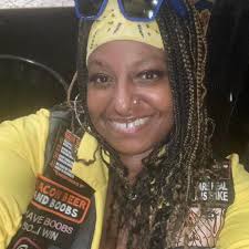 Let's go Detroit Lions 🏈