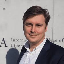 Top 5 Questions from Prospective Students