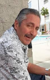 Search John Ortega Obituaries and Funeral Services