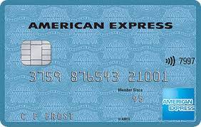 Since there is no way to officially apply, your best bet is to check out the requirements for members to see if your habits and qualifications match up. Business Basic Card American Express Uk